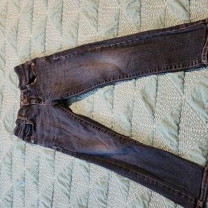 Childrens place Jeans